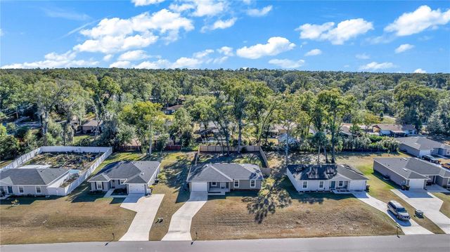 340 W ELM DRIVE, Orange City, FL 32763