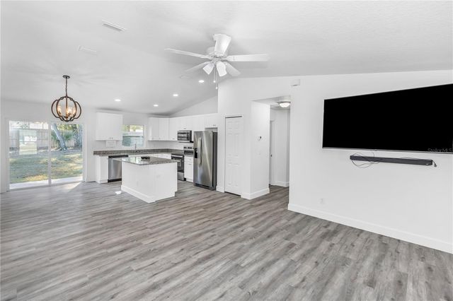 340 W ELM DRIVE, Orange City, FL 32763