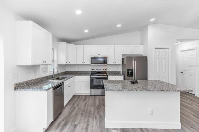 340 W ELM DRIVE, Orange City, FL 32763