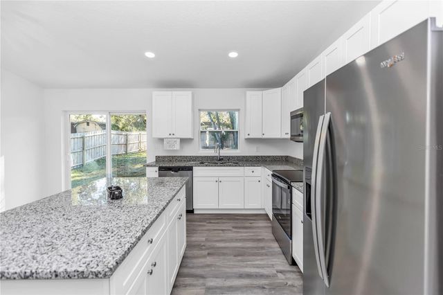 340 W ELM DRIVE, Orange City, FL 32763