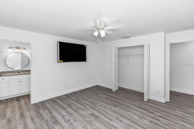 340 W ELM DRIVE, Orange City, FL 32763