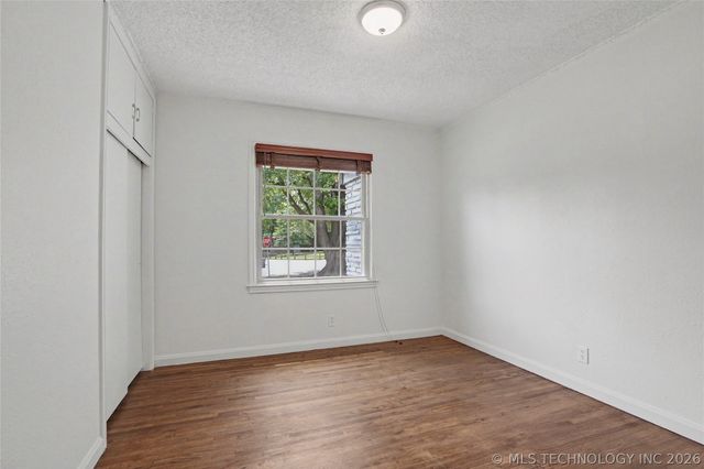 3405 S Richmond Avenue, Tulsa, OK 74135