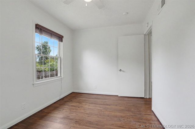3405 S Richmond Avenue, Tulsa, OK 74135