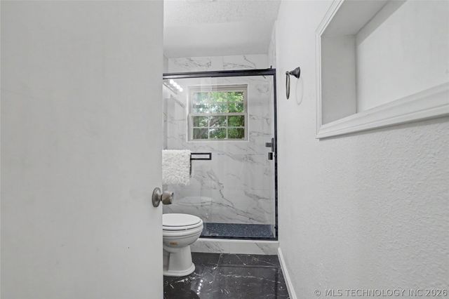 3405 S Richmond Avenue, Tulsa, OK 74135
