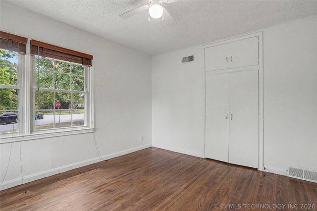 3405 S Richmond Avenue, Tulsa, OK 74135