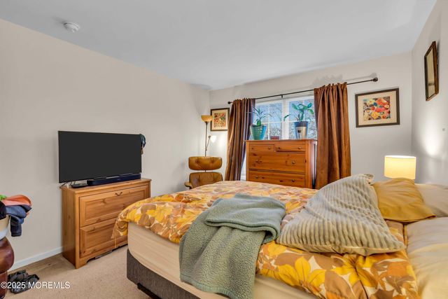 248 Brookfield Drive, Jackson, NJ 08527