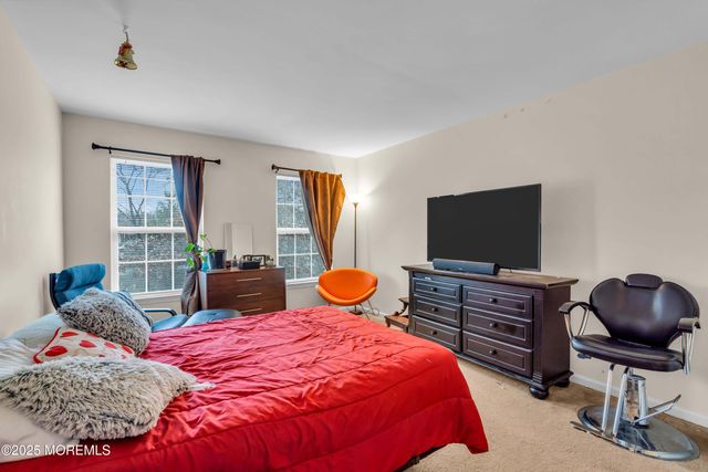 248 Brookfield Drive, Jackson, NJ 08527