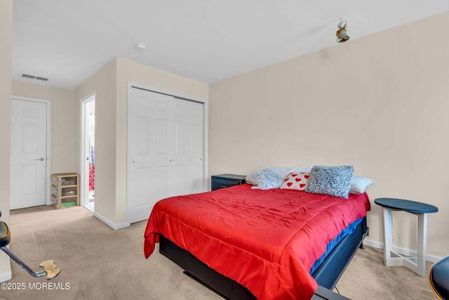 248 Brookfield Drive, Jackson, NJ 08527