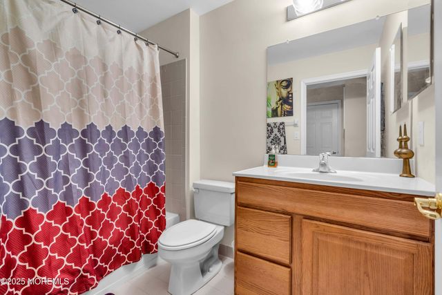 248 Brookfield Drive, Jackson, NJ 08527