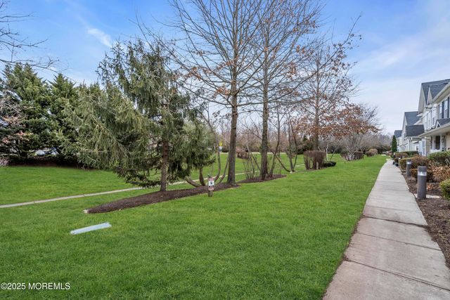 248 Brookfield Drive, Jackson, NJ 08527