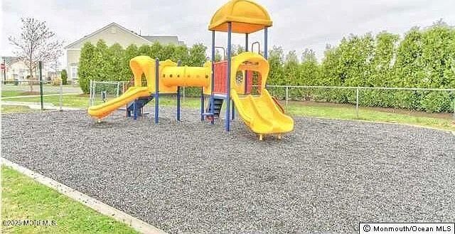 248 Brookfield Drive, Jackson, NJ 08527