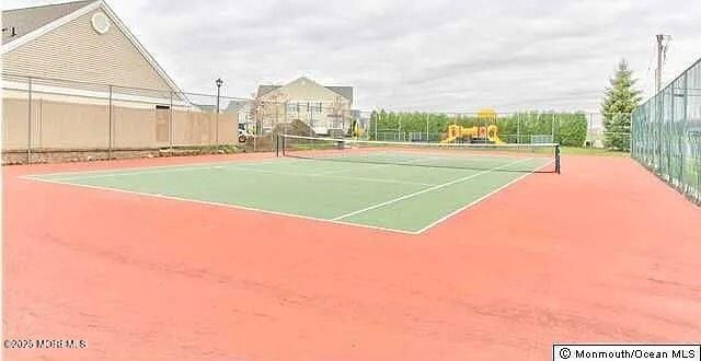 248 Brookfield Drive, Jackson, NJ 08527