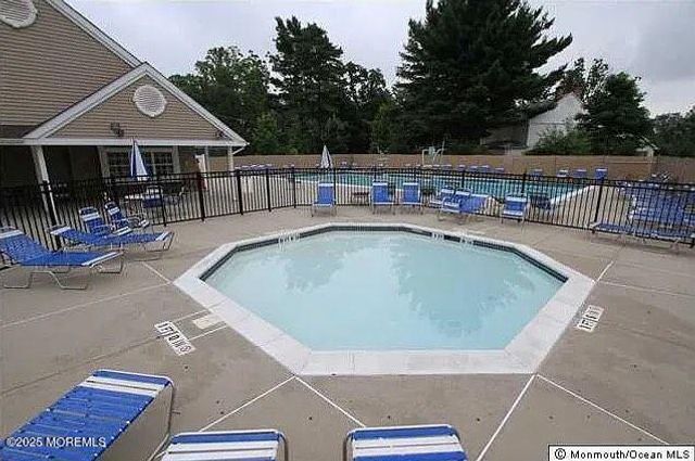 248 Brookfield Drive, Jackson, NJ 08527