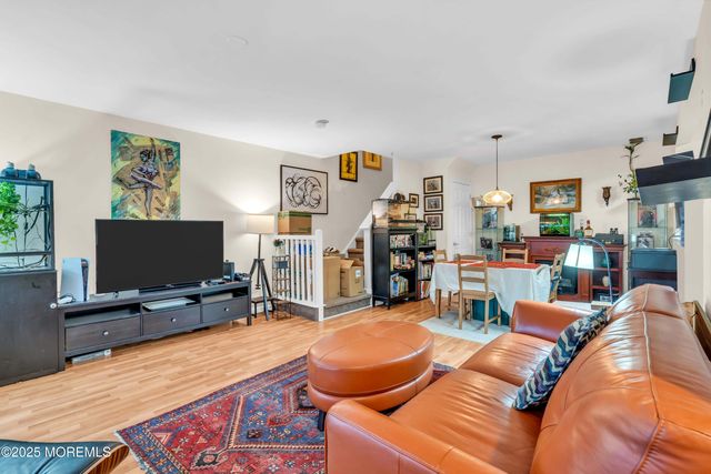 248 Brookfield Drive, Jackson, NJ 08527