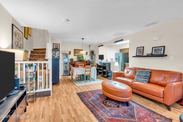 248 Brookfield Drive, Jackson, NJ 08527