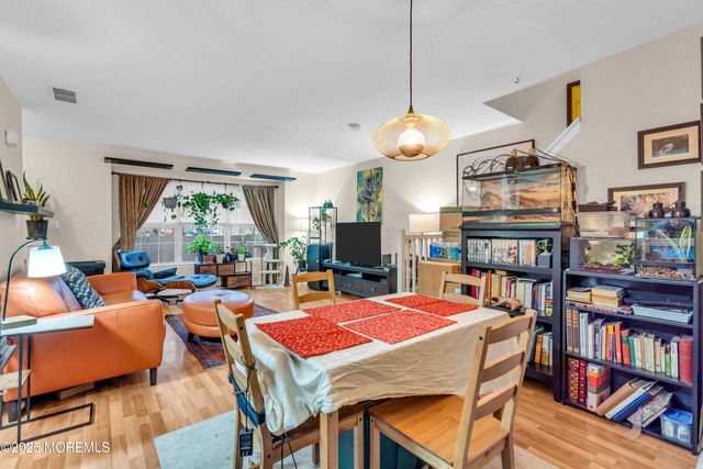 248 Brookfield Drive, Jackson, NJ 08527