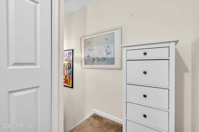 248 Brookfield Drive, Jackson, NJ 08527