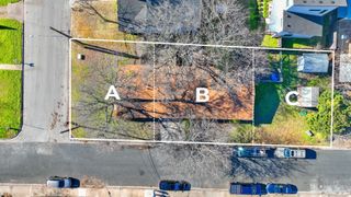 300 Irma, Austin, TX 78752