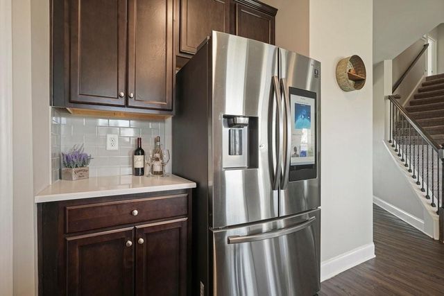 64 N Village Circle, Rydal, GA 30171