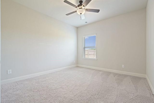 64 N Village Circle, Rydal, GA 30171