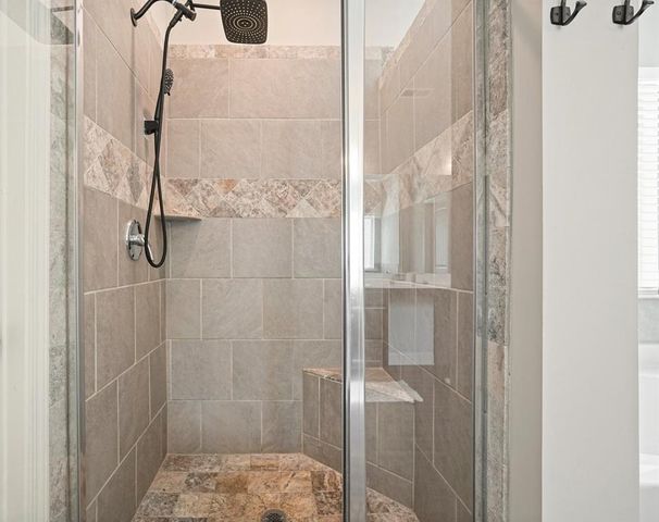 64 N Village Circle, Rydal, GA 30171