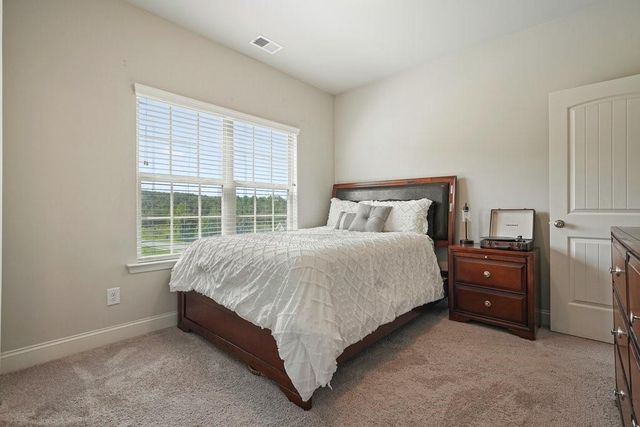 64 N Village Circle, Rydal, GA 30171