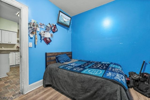 3 Van Buren St, Passaic City, NJ 07055
