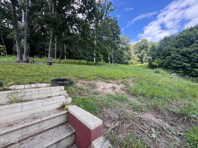 325 Mullins Street, Kingsport, TN 37665