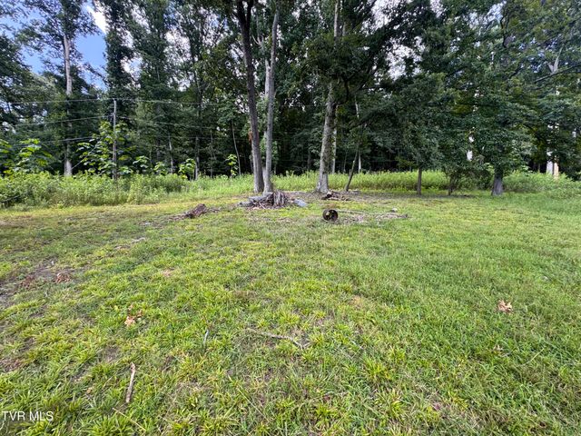 325 Mullins Street, Kingsport, TN 37665