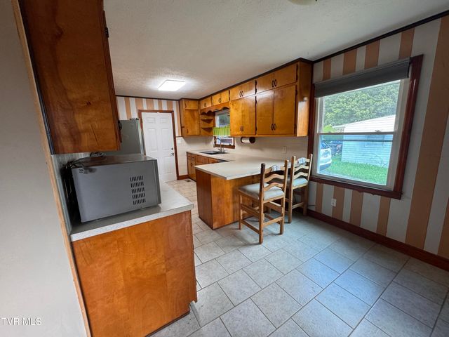 325 Mullins Street, Kingsport, TN 37665