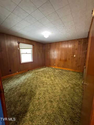 325 Mullins Street, Kingsport, TN 37665
