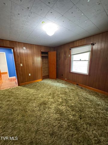 325 Mullins Street, Kingsport, TN 37665