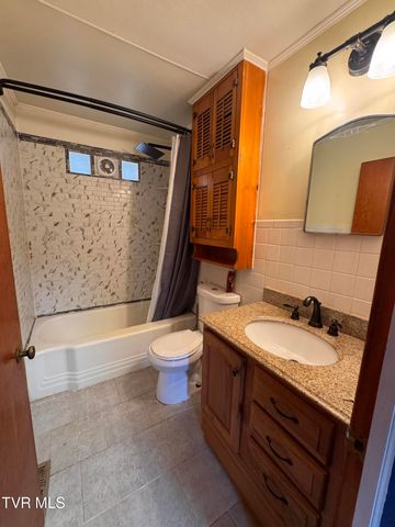 325 Mullins Street, Kingsport, TN 37665