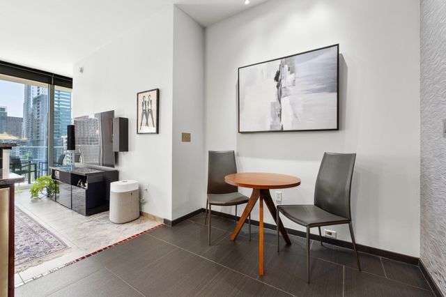 360 Nueces ST 1707, Austin, TX 78701