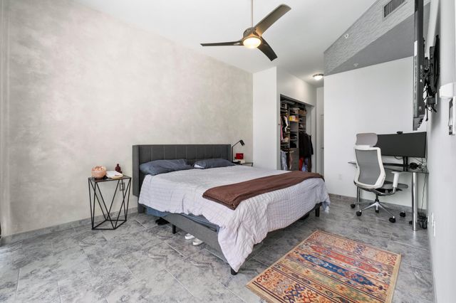 360 Nueces ST 1707, Austin, TX 78701