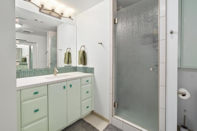 360 Nueces ST 1707, Austin, TX 78701