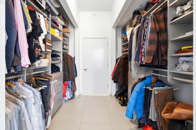 360 Nueces ST 1707, Austin, TX 78701