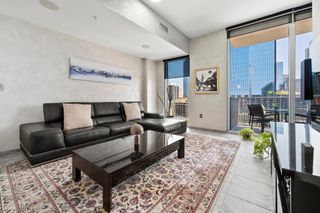 360 Nueces ST 1707, Austin, TX 78701