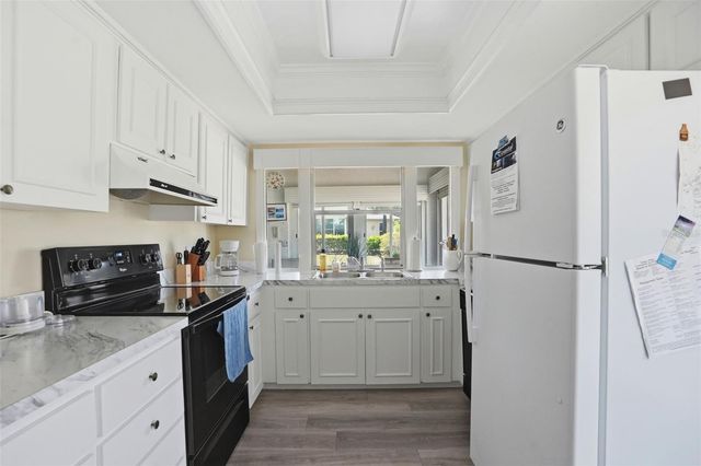 6463 PUTTERS CIRCLE, Spring Hill, FL 34606