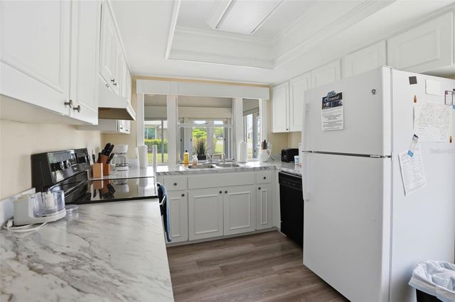 6463 PUTTERS CIRCLE, Spring Hill, FL 34606