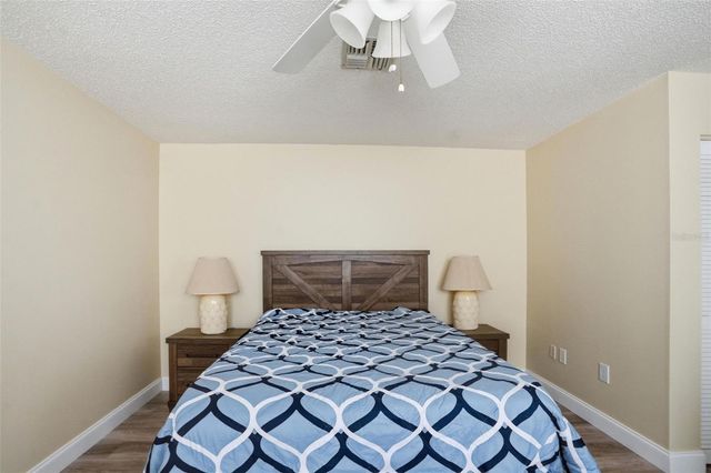 6463 PUTTERS CIRCLE, Spring Hill, FL 34606