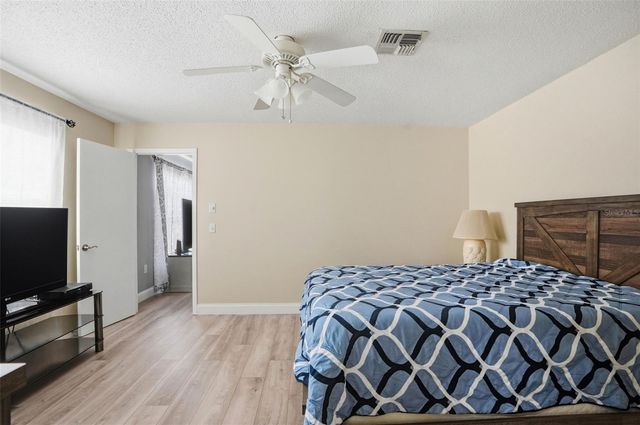 6463 PUTTERS CIRCLE, Spring Hill, FL 34606