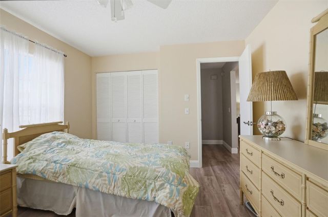 6463 PUTTERS CIRCLE, Spring Hill, FL 34606