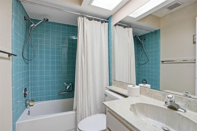 6463 PUTTERS CIRCLE, Spring Hill, FL 34606