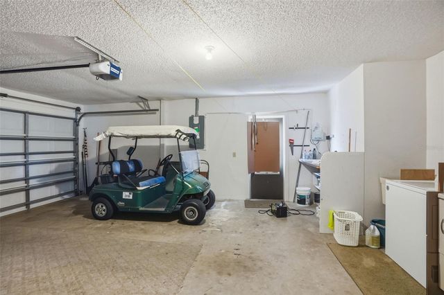 6463 PUTTERS CIRCLE, Spring Hill, FL 34606