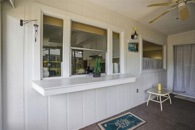 6463 PUTTERS CIRCLE, Spring Hill, FL 34606