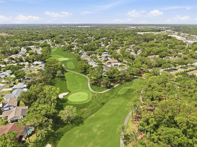 6463 PUTTERS CIRCLE, Spring Hill, FL 34606