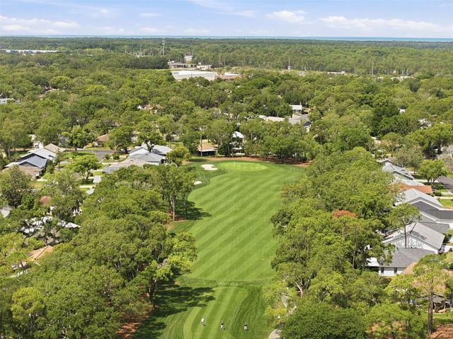 6463 PUTTERS CIRCLE, Spring Hill, FL 34606