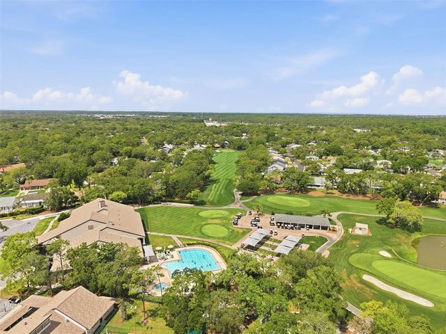 6463 PUTTERS CIRCLE, Spring Hill, FL 34606