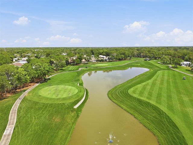 6463 PUTTERS CIRCLE, Spring Hill, FL 34606